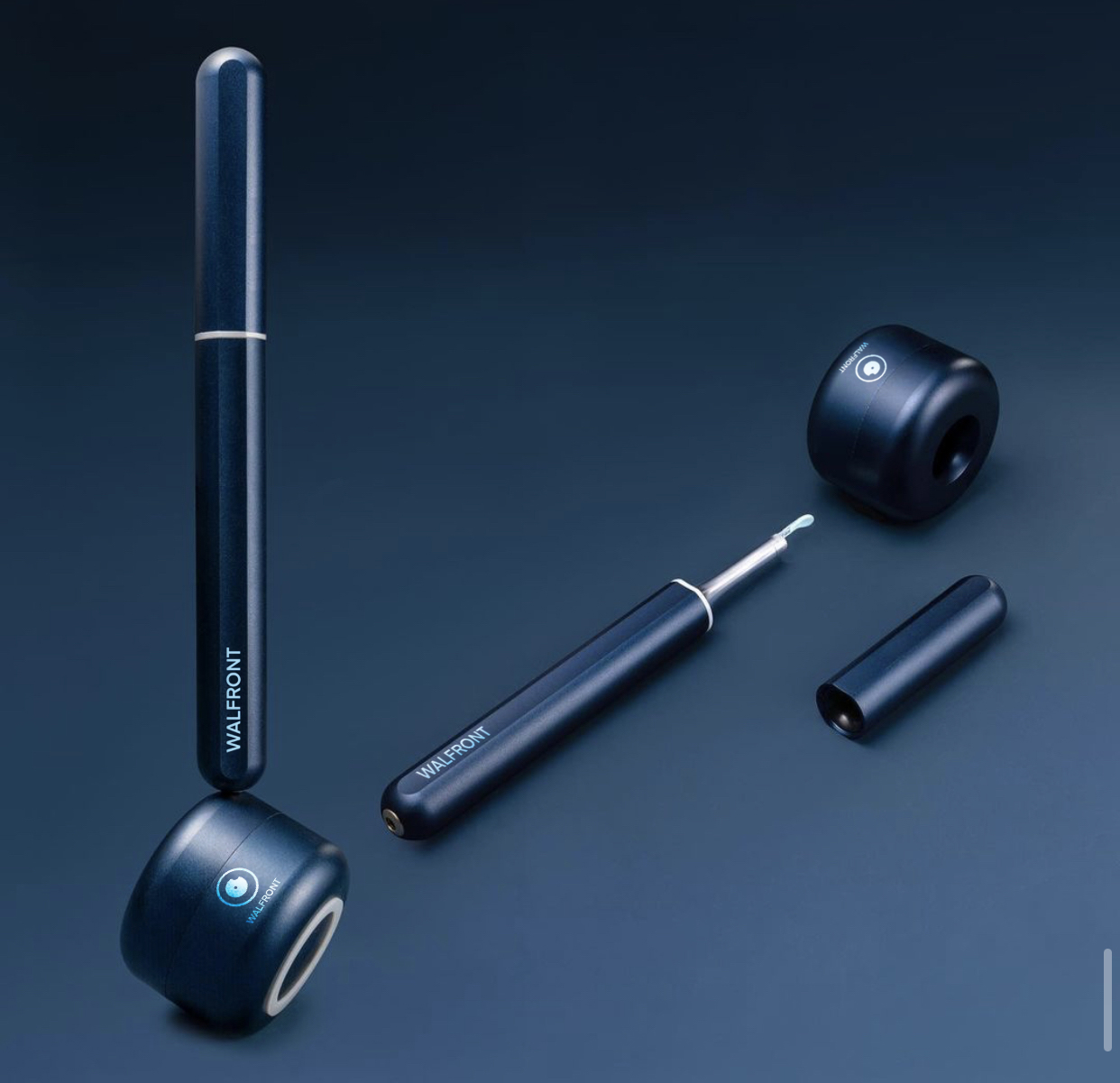E-commerce product image 8